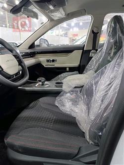 جيتور داشينج